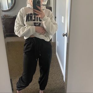 princess polly joggers